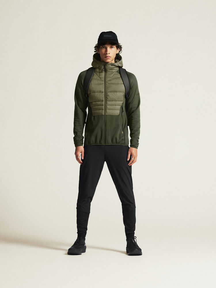 1915256-664000_ADV-Explore-Lt-Down-Hybrid-Jkt-M_closeup1