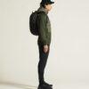 1915256-664000_ADV-Explore-Lt-Down-Hybrid-Jkt-M_closeup2