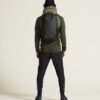 1915256-664000_ADV-Explore-Lt-Down-Hybrid-Jkt-M_closeup3