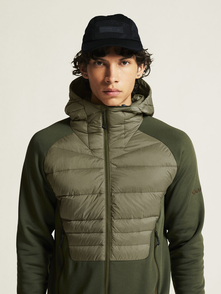 1915256-664000_ADV-Explore-Lt-Down-Hybrid-Jkt-M_closeup5
