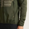 1915256-664000_ADV-Explore-Lt-Down-Hybrid-Jkt-M_closeup6