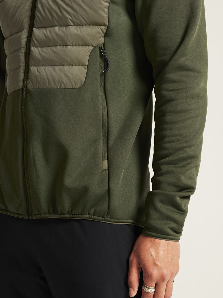 1915256-664000_ADV-Explore-Lt-Down-Hybrid-Jkt-M_closeup6