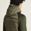 1915256-664000_ADV-Explore-Lt-Down-Hybrid-Jkt-M_closeup7