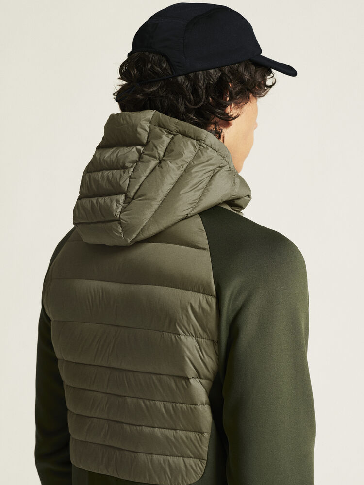 1915256-664000_ADV-Explore-Lt-Down-Hybrid-Jkt-M_closeup7