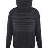 1915256-999000_ADV-Explore-Lt-Down-Hybrid-Jkt-M_Back