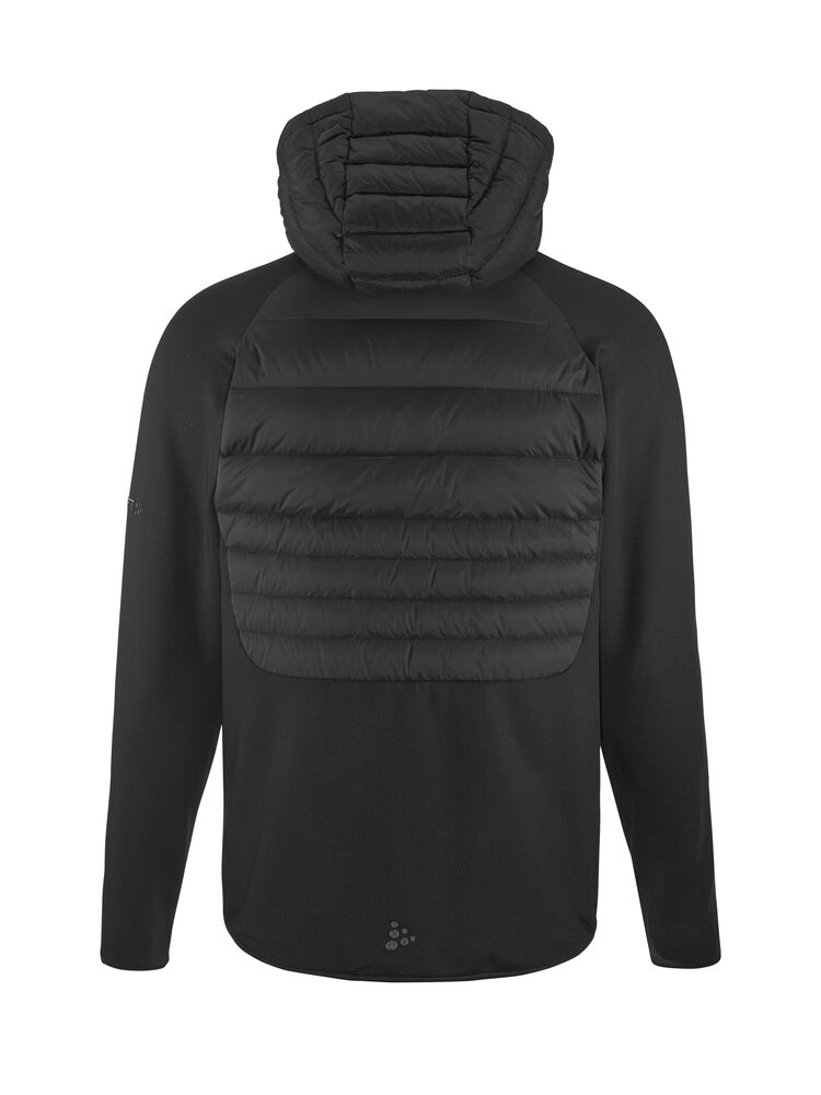 1915256-999000_ADV-Explore-Lt-Down-Hybrid-Jkt-M_Back