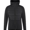 ADV Explore Lt. Down Hybrid Jkt M