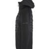 1915256-999000_ADV-Explore-Lt-Down-Hybrid-Jkt-M_Left