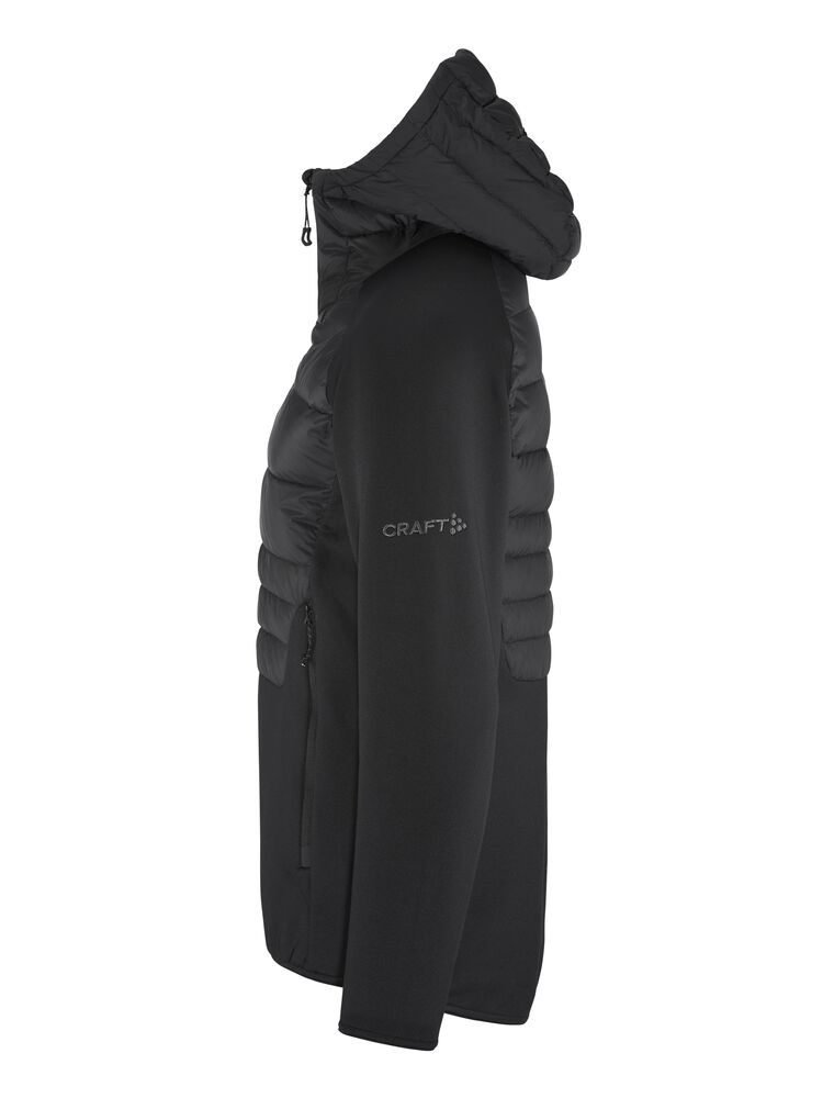 1915256-999000_ADV-Explore-Lt-Down-Hybrid-Jkt-M_Left