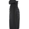 1915256-999000_ADV-Explore-Lt-Down-Hybrid-Jkt-M_Right
