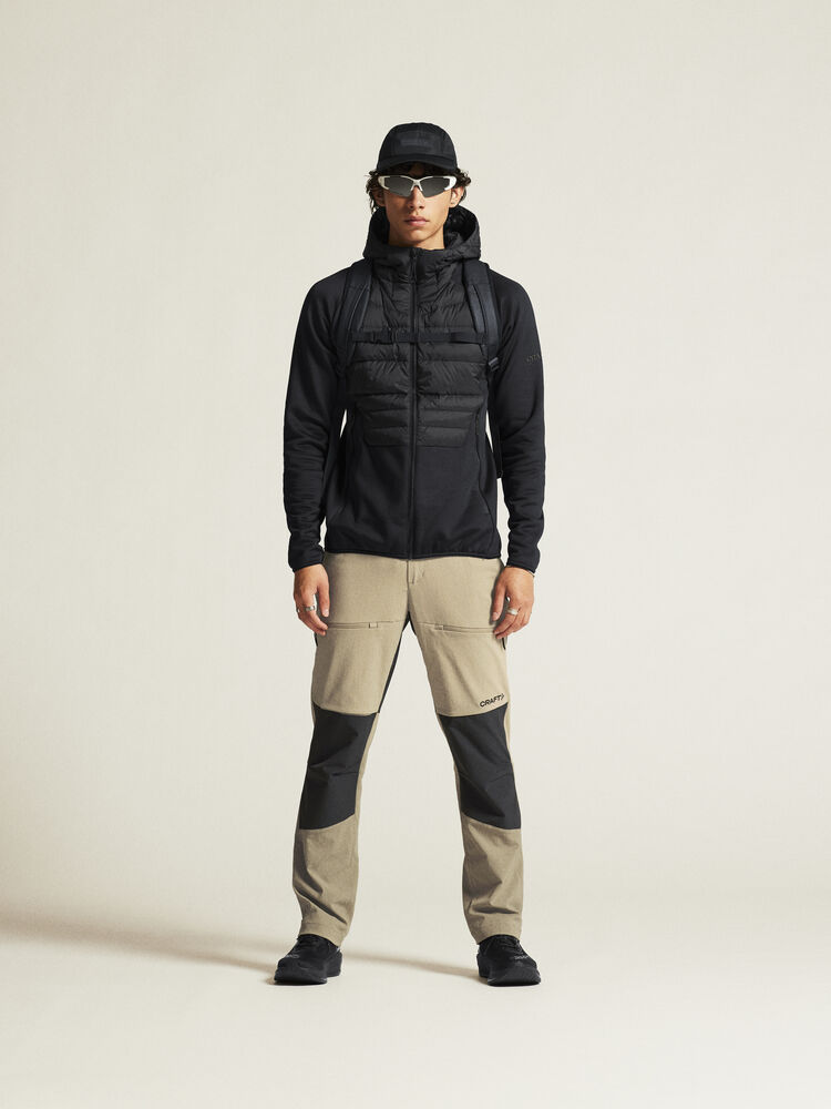 1915256-999000_ADV-Explore-Lt-Down-Hybrid-Jkt-M_closeup1