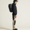 1915256-999000_ADV-Explore-Lt-Down-Hybrid-Jkt-M_closeup2