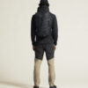 1915256-999000_ADV-Explore-Lt-Down-Hybrid-Jkt-M_closeup3