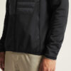 1915256-999000_ADV-Explore-Lt-Down-Hybrid-Jkt-M_closeup6