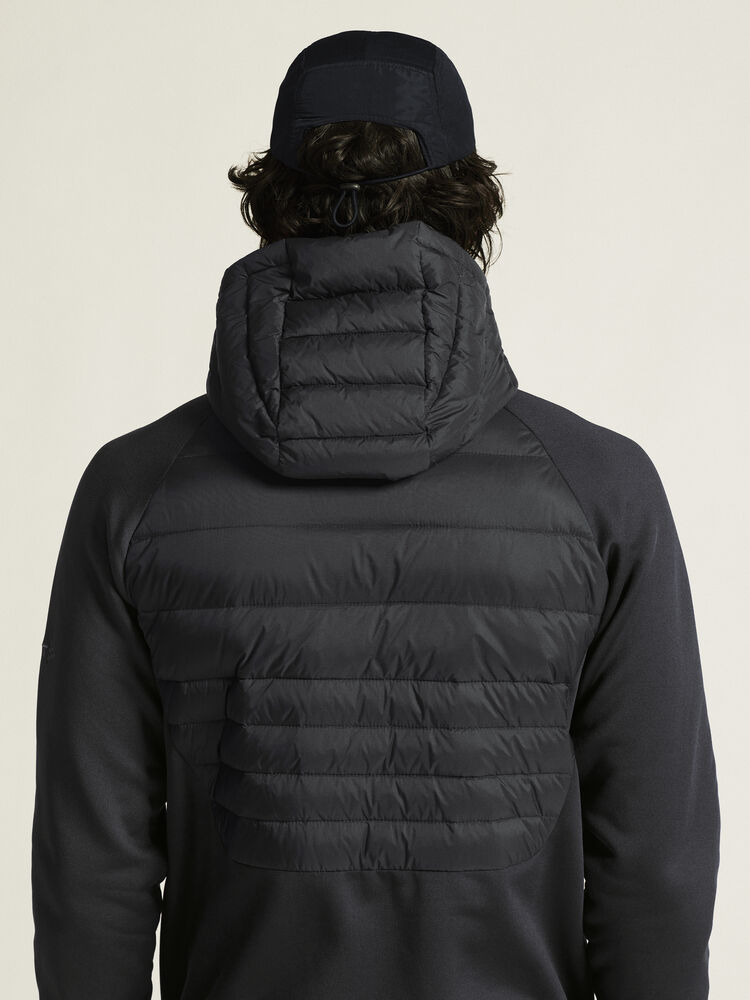 1915256-999000_ADV-Explore-Lt-Down-Hybrid-Jkt-M_closeup7