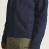 1915258-396000_ADV-Explore-Softshell-2-0-Jkt-M_closeup6