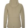 1915259-237000_ADV-Explore-Softshell-2-Jkt-W_Back