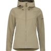 ADV Explore Softshell 2.0 Jkt W