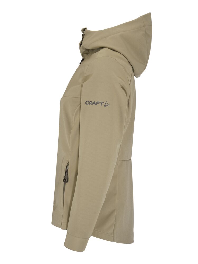 1915259-237000_ADV-Explore-Softshell-2-Jkt-W_Right
