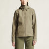1915259-237000_ADV-Explore-Softshell-2-Jkt-W_closeup4
