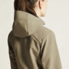 1915259-237000_ADV-Explore-Softshell-2-Jkt-W_closeup6