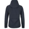 1915259-396000_ADV-Explore-Softshell-2-Jkt-W_Back