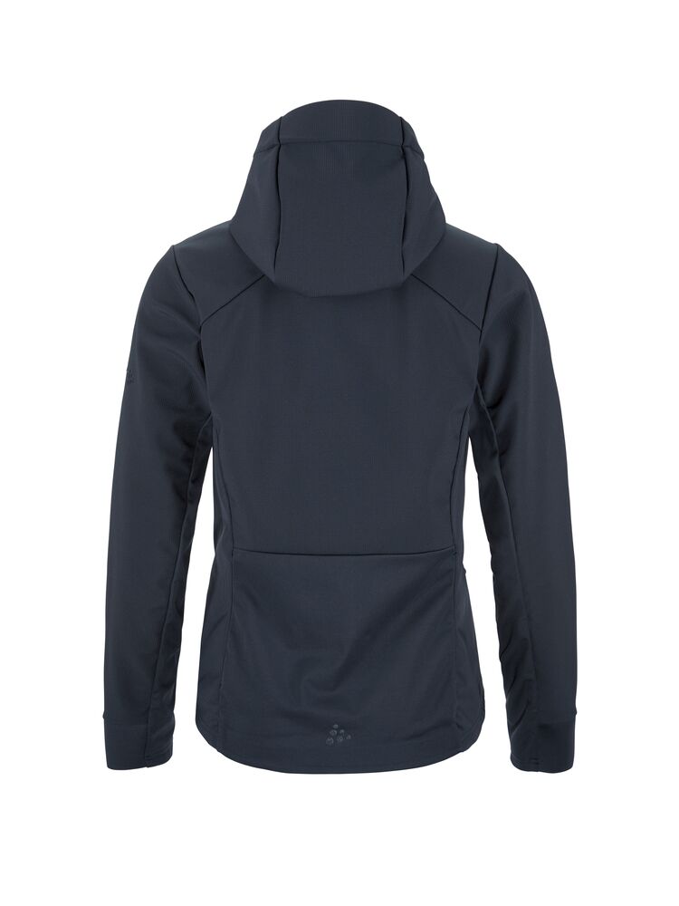1915259-396000_ADV-Explore-Softshell-2-Jkt-W_Back