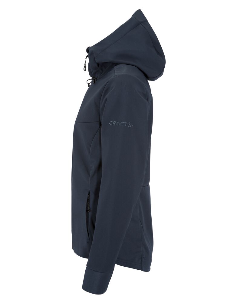 1915259-396000_ADV-Explore-Softshell-2-Jkt-W_Left