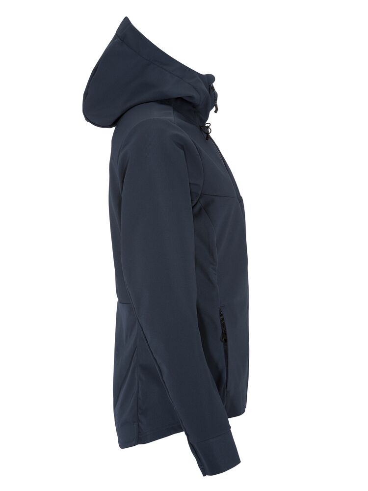 1915259-396000_ADV-Explore-Softshell-2-Jkt-W_Right