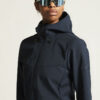 1915259-396000_ADV-Explore-Softshell-2-Jkt-W_closeup5