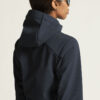 1915259-396000_ADV-Explore-Softshell-2-Jkt-W_closeup8