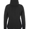 1915259-999000_ADV-Explore-Softshell-2-Jkt-W_Back