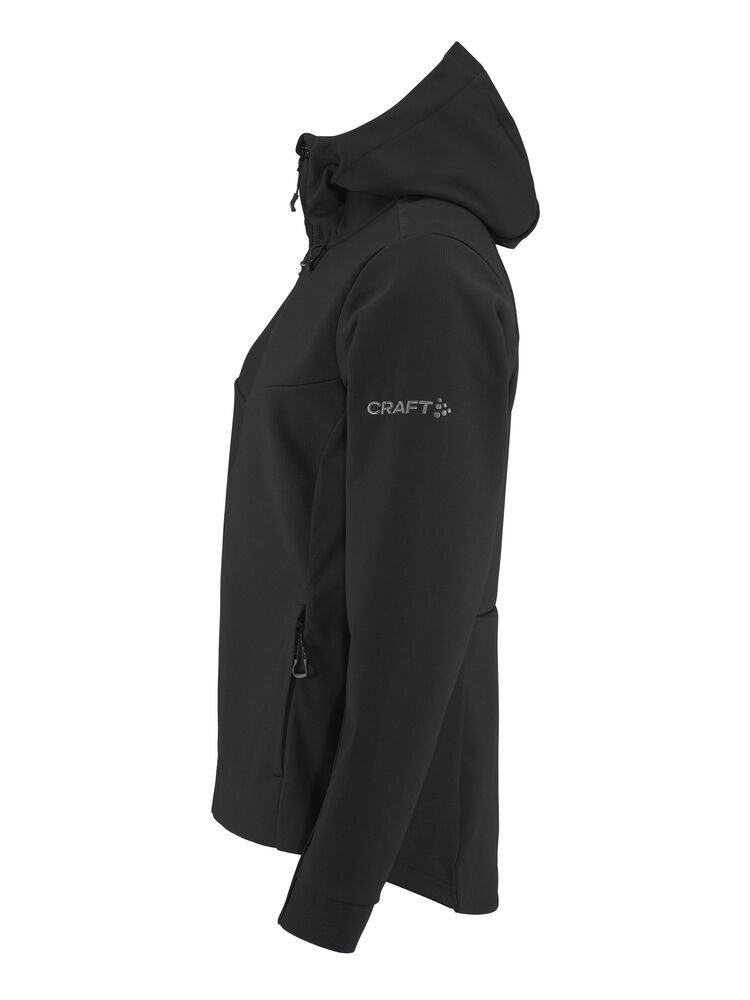 1915259-999000_ADV-Explore-Softshell-2-Jkt-W_Left