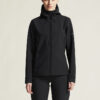 1915259-999000_ADV-Explore-Softshell-2-Jkt-W_closeup4
