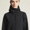 1915259-999000_ADV-Explore-Softshell-2-Jkt-W_closeup5