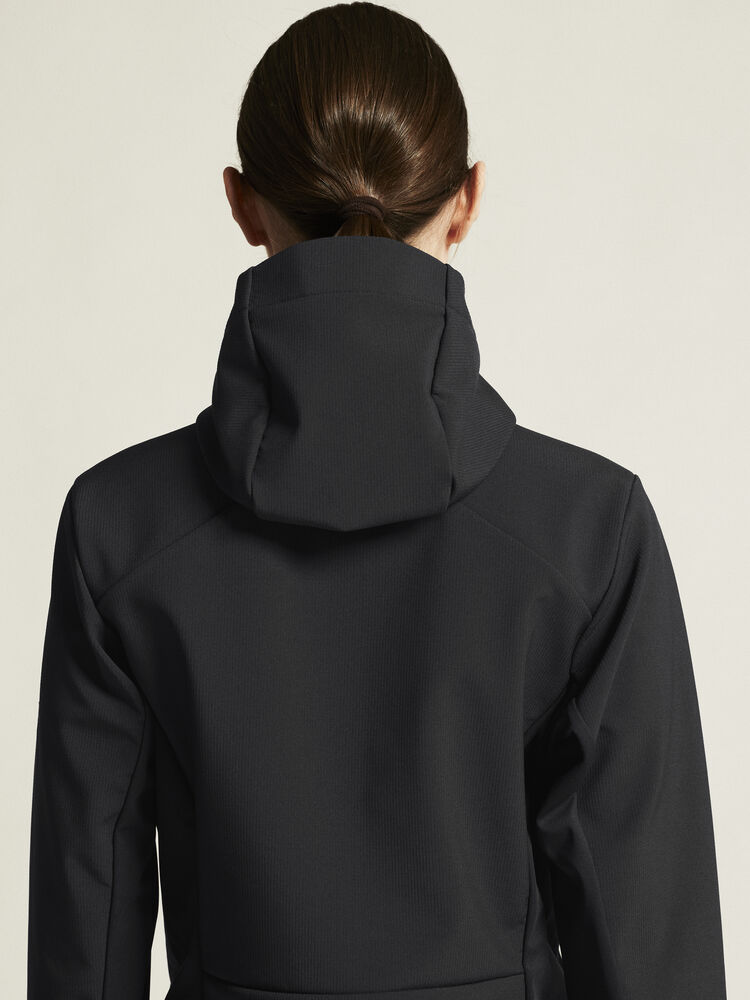 1915259-999000_ADV-Explore-Softshell-2-Jkt-W_closeup7