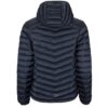 1915261-396000_CORE-Explore-Lt-Insulation-Jkt-W_Back