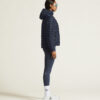 1915261-396000_CORE-Explore-Lt-Insulation-Jkt-W_closeup2