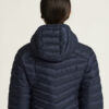 1915261-396000_CORE-Explore-Lt-Insulation-Jkt-W_closeup6