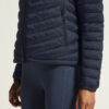 1915261-396000_CORE-Explore-Lt-Insulation-Jkt-W_closeup8