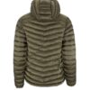 1915261-664000_CORE-Explore-Lt-Insulation-Jkt-W_Back