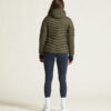 1915261-664000_CORE-Explore-Lt-Insulation-Jkt-W_closeup3