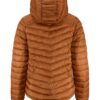 1915261-699000_CORE-Explore-Lt-Insulation-Jkt-W_Back