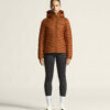 1915261-699000_CORE-Explore-Lt-Insulation-Jkt-W_closeup1