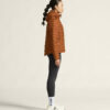 1915261-699000_CORE-Explore-Lt-Insulation-Jkt-W_closeup2