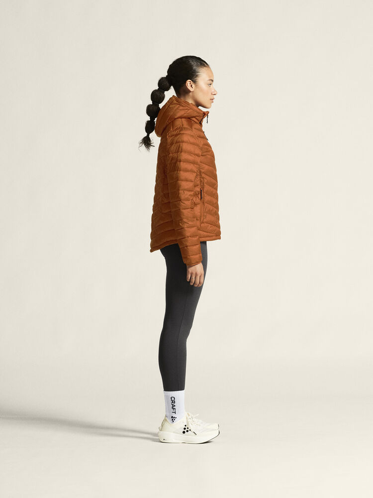 1915261-699000_CORE-Explore-Lt-Insulation-Jkt-W_closeup2