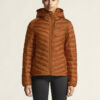 1915261-699000_CORE-Explore-Lt-Insulation-Jkt-W_closeup4