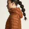 1915261-699000_CORE-Explore-Lt-Insulation-Jkt-W_closeup6