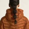 1915261-699000_CORE-Explore-Lt-Insulation-Jkt-W_closeup7