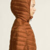 1915261-699000_CORE-Explore-Lt-Insulation-Jkt-W_closeup8